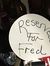 Fred Vi...