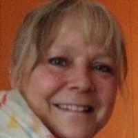 Kathy Neubauer