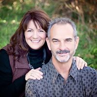 Lisa Campbell Shoemaker