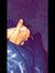 Bose Hamdi