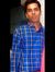 Mohit S...