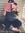 Sam (samisbookedup) | 1 comments