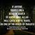 Fahim Ahmed