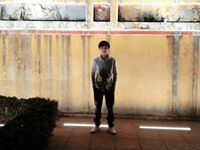 Tiến Nguyễn Đình