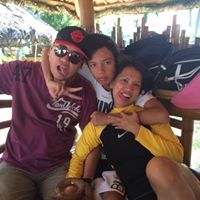 Mian Yco
