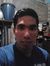 Josue R...