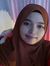 Siti Mohd
