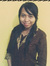 Reffi Dhinar
