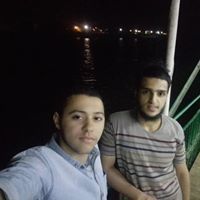 Ahmed Ali