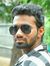Sathish...