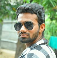 Sathish Kumar