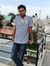 Suman M...