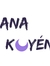 Ana Kuyen