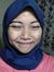 Anisa K...