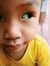 Lan Anh