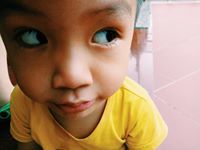 Lan Anh