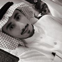Mohammed Alsawad