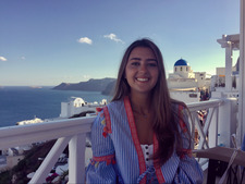 Bea Gorostiaga