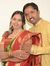 Vijayen...