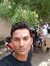 Parmar ...