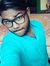 প্রসূন ...