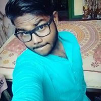 প্রসূন রায়