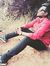 Arjun B...