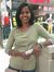 Priya Y...