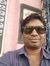 Ratnesh...
