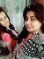 Madeeha...