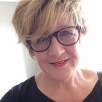 Liz Bainard