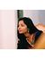Divya Navi