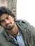 Yogesh ...