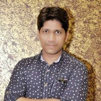 Nishant Agrawal