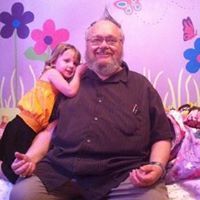 Katie Bean Yarovinskiy