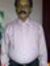 Sadhan ...