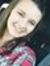 Taylor Triebenbach