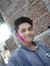 Pratik ...