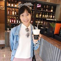 Pimlapat Chuemaneesawan