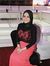 Salma S...