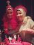 Mariam ...