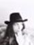 Merve K...