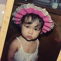 Wimolrut Vachiravatagarn