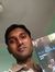 Pramod Verma