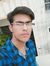 Suraj K...