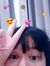 Pimy Ktd