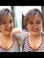 Joyce R...