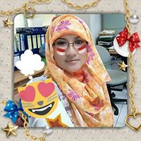 Dewiana Ma'Ruf