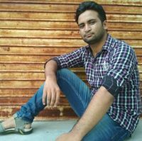 Shashank Gupta