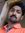 Ankush ...